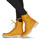 Boty Ženy Kotníkové boty Panama Jack FLORIDA B3 Žlutá