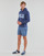 Textil Muži Mikiny Polo Ralph Lauren K216SC26 Modrá / Světlá / Námořnická modř