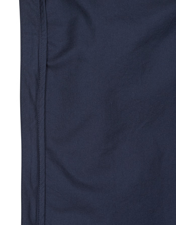 Polo Ralph Lauren Z216SC32 Tmavě modrá / Námořnická modř