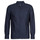 Textil Muži Bundy Polo Ralph Lauren Z216SC32 Tmavě modrá / Námořnická modř