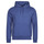 Textil Muži Mikiny Polo Ralph Lauren K216SC93A Tmavě modrá / Světlá / Námořnická modř