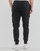 Textil Muži Teplákové kalhoty Polo Ralph Lauren K216SC93 Černá