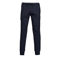 Textil Muži Teplákové kalhoty Polo Ralph Lauren K216SC93 Tmavě modrá / Námořnická modř