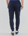 Textil Muži Teplákové kalhoty Polo Ralph Lauren K216SC93 Tmavě modrá