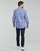 Textil Muži Košile s dlouhymi rukávy Polo Ralph Lauren Z216SC11 Modrá