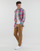 Textil Muži Košile s dlouhymi rukávy Polo Ralph Lauren Z221SC19           