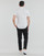Textil Muži Košile s krátkými rukávy Polo Ralph Lauren Z221SC31 Bílá
