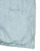 Textil Muži Bundy Polo Ralph Lauren O221SC03 Modrá