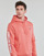 Textil Muži Mikiny Polo Ralph Lauren K221SC92 Růžová / Červená