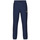 Textil Muži Teplákové kalhoty Polo Ralph Lauren K221SP01 Tmavě modrá