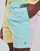 Textil Muži Kraťasy / Bermudy Polo Ralph Lauren R221SC26N           