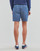 Textil Muži Kraťasy / Bermudy Polo Ralph Lauren R221SD49 Modrá