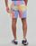 Textil Muži Kraťasy / Bermudy Polo Ralph Lauren R221ST06           