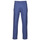 Textil Muži Kapsáčové kalhoty Polo Ralph Lauren R221SC26 Tmavě modrá / Světlá / Námořnická modř
