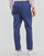 Textil Muži Kapsáčové kalhoty Polo Ralph Lauren R221SC26 Tmavě modrá / Světlá / Námořnická modř