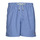 Textil Muži Plavky / Kraťasy Polo Ralph Lauren W221SC05 Modrá