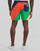 Textil Muži Plavky / Kraťasy Polo Ralph Lauren W221SC10           