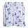 Textil Muži Plavky / Kraťasy Polo Ralph Lauren W221SC13 Bílá / Modrá