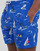 Textil Muži Plavky / Kraťasy Polo Ralph Lauren W221SC13 Modrá