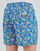 Textil Muži Plavky / Kraťasy Polo Ralph Lauren IMPRIME FLEURI           