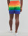 Textil Muži Plavky / Kraťasy Polo Ralph Lauren RECYCLED POLYESTER-TRAVELER SHORT           