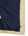 Textil Muži Bundy Polo Ralph Lauren POLYESTER MICRO-BI-SWING WB Béžová