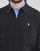 Textil Muži Bundy Polo Ralph Lauren POLYESTER MICRO-BI-SWING WB Černá