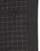 Textil Muži Bundy Polo Ralph Lauren POLYESTER MICRO-BI-SWING WB Černá