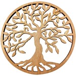 Závěsný Strom Života