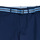Textil Chlapecké Mrkváče Polo Ralph Lauren LALLOW Tmavě modrá