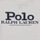 Textil Dívčí Trička s krátkým rukávem Polo Ralph Lauren CIMEZO Bílá