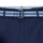 Textil Chlapecké Kraťasy / Bermudy Polo Ralph Lauren XARARA Tmavě modrá