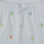 Textil Dívčí Sukně Polo Ralph Lauren RANCHIME Bílá