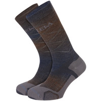 Spodní prádlo Ponožky Salewa Trek Balance VP SK 68079-3316 Zelená