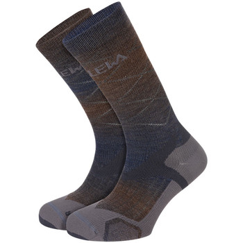 Spodní prádlo Ponožky Salewa Trek Balance VP SK 68079-3316           