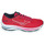 Boty Ženy Běžecké / Krosové boty Mizuno WAVE RIDER 25 Růžová