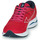 Boty Ženy Běžecké / Krosové boty Mizuno WAVE RIDER 25 Růžová