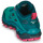 Boty Ženy Běžecké / Krosové boty Mizuno WAVE MUJIN 8 Zelená / Růžová