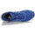 Boty Muži Běžecké / Krosové boty Asics GEL-CONTEND 7 Modrá
