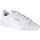 Boty Ženy Nízké tenisky adidas Originals Roguera Bílá