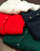 Textil Ženy Svetry / Svetry se zapínáním Céleste IRIS Červená