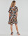 Textil Ženy Krátké šaty Roxy SUNNY SUMMER           