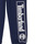 Textil Chlapecké Teplákové kalhoty Timberland PARISA Tmavě modrá
