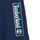 Textil Chlapecké Kraťasy / Bermudy Timberland PAROSA Tmavě modrá