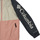 Textil Dívčí Bundy Columbia DALBY SPRINGS JACKET Růžová