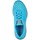 Boty Muži Multifunkční sportovní obuv Skechers GO RUN RIDE 9  RIDE 9 Modrá