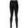 Textil Ženy Kalhoty Mizuno BG3000 Long Tight W Černá