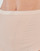 Spodní prádlo Ženy Stahovací kalhotky Triumph SHAPE MAXI SMART Béžová
