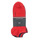 Doplňky  Ponožky Tommy Hilfiger SNEAKER X6 Tmavě modrá