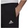 Textil Muži Kalhoty adidas Originals Essentials Tapered Open Hem Černá